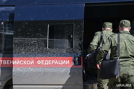 Пермяк палкой забил до смерти своего знакомого в деревне