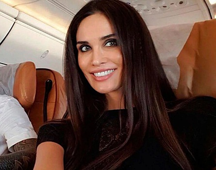 Алана Мамаева рассказала, что весила 90 кг, и показала, как выглядели ее ноги