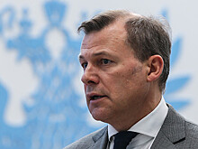 Суд арестовал миллионы экс-главы "Почты России"