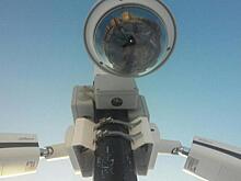 52 преступления удалось раскрыть в Архангельской области благодаря АПК «Безопасный город»