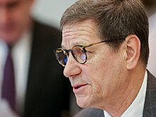 Законопроект о праве иностранцев поступать на военную службу только один раз прошел в ГД второе чтение