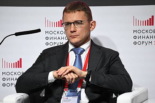 Минфин прокомментировал сообщения о дополнительном налоге для банков