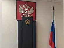 Женщина доказала в суде, что ее отец известный поэт