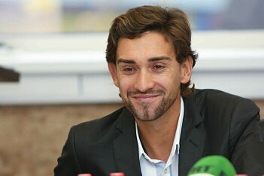 Нигматуллин заявил, что иногда арбитры должны случайно ошибаться в пользу «Спартака»