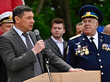 В Тамбове открылся морской учебно-тренировочный центр для кадетов и школьников