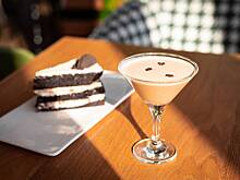 Для кого особенно опасны десерты с алкоголем