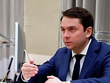 Мурманской области списали две трети долгов перед федеральным бюджетом