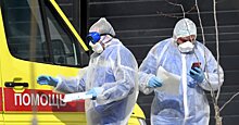 Fox News (США): почему Россия стала «неожиданным» эпицентром пандемии коронавируса в Европе