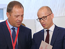 17 компаний из Удмуртии присутствуют на витринах eBay