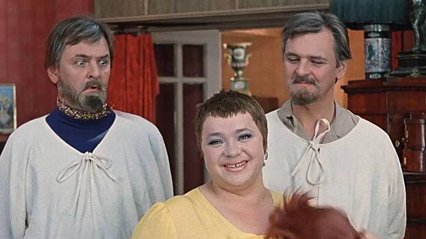 Дуркинг: зачем зумеры отправляются отдыхать в психоневрологические диспансеры