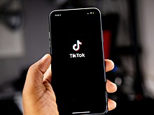 Российский TikTok впервые начал приносить убытки