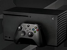 Microsoft перестанет выпускать консоли Xbox