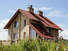 Мэру Новоуральска грозит новый скандал из-за коттеджей