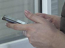 Эксперт рассказал о последствиях блокировки массовых вызовов для банков и клиентов