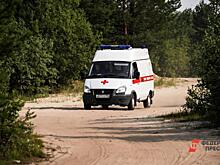В Челябинской области готовится массовая забастовка медиков