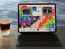 Самые продаваемые планшеты в 2024 году