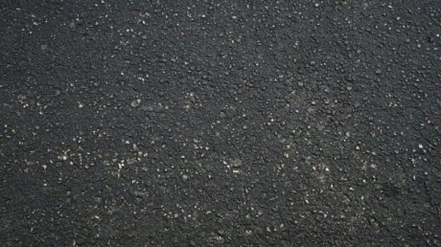 Стало известно, когда в Рамзае появятся тротуары