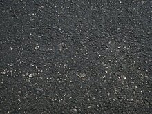 Стало известно, когда в Рамзае появятся тротуары