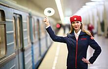 Московский транспорт в новогоднюю ночь будет работать круглосуточно