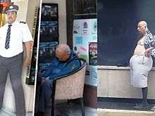 Как с помощью подручных средств сделать себе хорошо