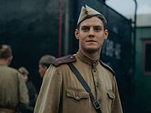 Как фильм «Август» погружает зрителей в историю