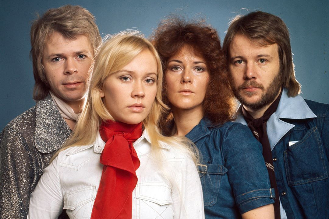 Группы 1976 года. Группа ABBA. Абба группа 1971. Группа ABBA 2021. Группа ABBA 2022.