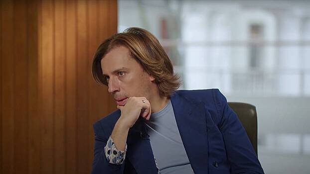 Mash: Галкина* проверяют на неуважение к госсимволу Израиля