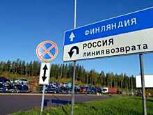 Новая история из Выборгской таможни: на складе недосчитались груза на 100 млн