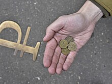 Каждый восьмой выпускник московского вуза получил экономическую специальность