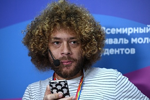 Варламов отказался от участия в выборах мэра