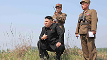 Глава ЦРУ рассказал о возможной реакции на смерть Ким Чен Ына