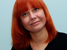 «Панов привлек нижегородцев к управлению городом», — правозащитница Анна Давыдова