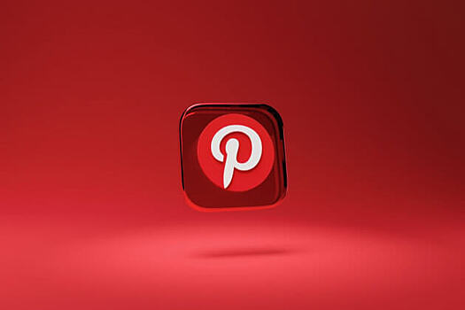 Зачем людям соцсети с картинками и чем заменить Pinterest в случае ухода из России