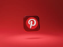 Зачем людям соцсети с картинками и чем заменить Pinterest в случае ухода из России