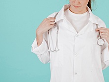 В Нижнем Новгороде мужчина избил медсестру скорой помощи до сотрясения мозга