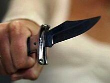 Заключенного зарезали в ходе конфликта в саратовской колонии