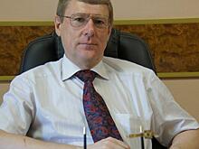 Глава управы Текстильщиков встретится с жителями 15 января