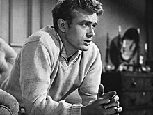 Актер «сыграет» в фильме через 65 лет после смерти