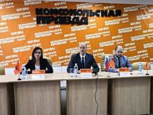 Задача брокера — помочь заработать больше банковского депозита