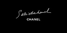 Chanel представил новый ролик в поддержку сумки Chanel's Gabrielle