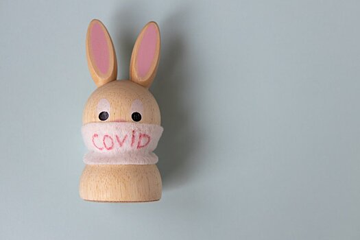 Еще 92 случая заражения коронавирусом зарегистрировали в Удмуртии