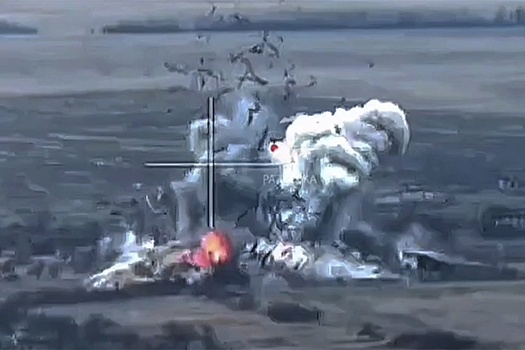 баба яга одесский