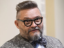 Васильев рассказал о «наказании» от Первого канала