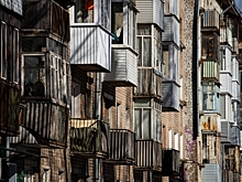 Опасно ли покупать квартиры у пенсионеров?