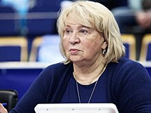 «Такое впечатление, что украинцы диктовали условия проведения соревнований». Большой разговор с Валентиной Родионенко