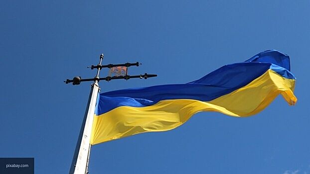Правозащитник назвал единственную акцию протеста, принесшую пользу Украине