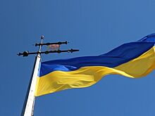 Правозащитник назвал единственную акцию протеста, принесшую пользу Украине