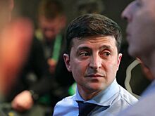 "Победа есть, а полномочий нет"