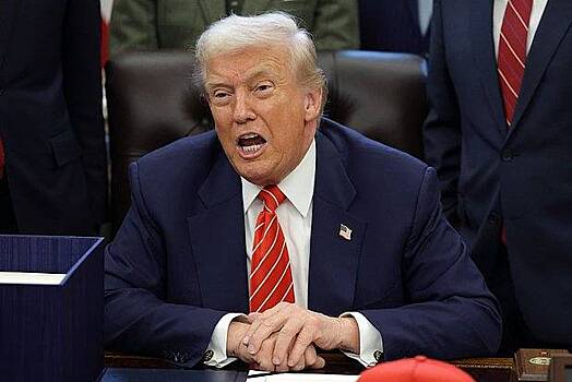 29e1ee391e9d7d36e0beff37ec7a024f?img-format=auto&img-1-resize=height:350,fit:max&img-2-filter=sharpen