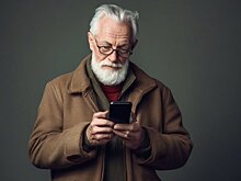 Пенсионер Чистополя отдал мошенникам почти полмиллиона рублей